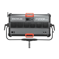 Осветитель светодиодный Godox Knowled P1200R Hard