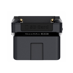 Адаптер HDMI-iOS Accsoon SeeMo 4K