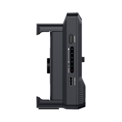 Адаптер HDMI-iOS Accsoon SeeMo 4K