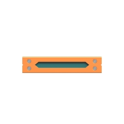 Устройство видеозахвата AVMATRIX UC1218 HDMI USB