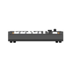 Видеомикшер AVMATRIX HVS0403U компактный 4CH SDI/HDMI USB