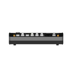 Видеомикшер AVMATRIX VS0601U компактный 6CH SDI USB