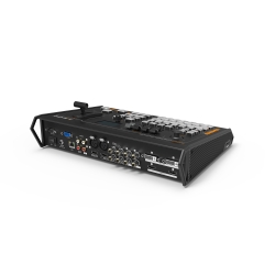 Видеомикшер AVMATRIX VS0605U cтационарный 6CH SDI PTZ USB