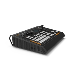 Видеомикшер AVMATRIX VS0605U cтационарный 6CH SDI PTZ USB