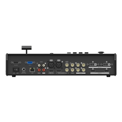 Видеомикшер AVMATRIX VS0605U cтационарный 6CH SDI PTZ USB