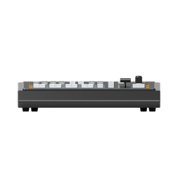 Видеомикшер AVMATRIX HVS0402U компактный 4CH HDMI USB