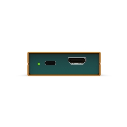 Конвертер AVMATRIX SC1112-12G 4K60 12G-SDI в HDMI2.0