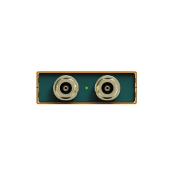 Конвертер AVMATRIX SC1112-12G 4K60 12G-SDI в HDMI2.0