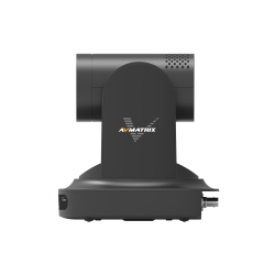 Видеокамера AVMATRIX PTZ1271-30X-NDI выход SDI/HDMI