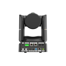 Видеокамера AVMATRIX Eagle P30-12G NDI PTZ выход 12G-SDI/4K HDMI