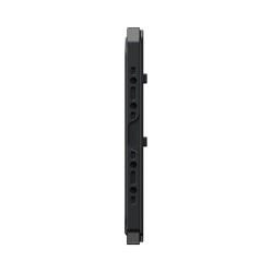 Клетка Accsoon PowerCage mini для iPad