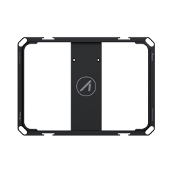 Клетка Accsoon PowerCage mini для iPad