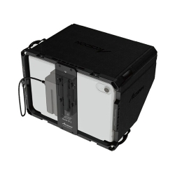 Клетка Accsoon PowerCage mini для iPad