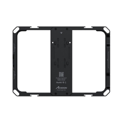 Клетка Accsoon PowerCage mini для iPad