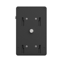 Площадка аккумуляторная Accsoon Battery Plate ACC04 NP-F