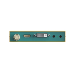 Устройство видеозахвата AVMATRIX UC7018 мультисигнальное в USB 3.0