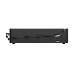 Видеомикшер-стример AVMATRIX Shark S8X PLUS-NDI портативный 8CH SDI, HDMI, USB, LAN