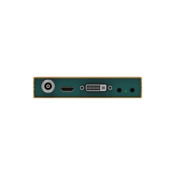 Конвертер AVMATRIX SC7030 мультисигнальный в HDMI, SDI