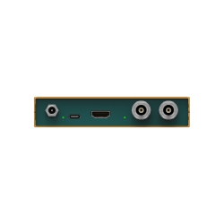 Конвертер AVMATRIX SC7030 мультисигнальный в HDMI, SDI