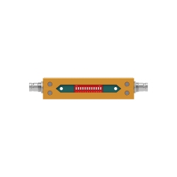 Конвертер AVMATRIX SC7030 мультисигнальный в HDMI, SDI