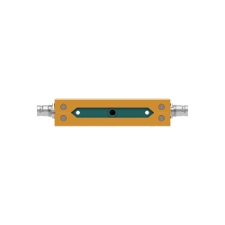 Конвертер AVMATRIX SC7030 мультисигнальный в HDMI, SDI