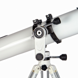 Телескоп Veber PolarStar 900/114 AZ рефлектор