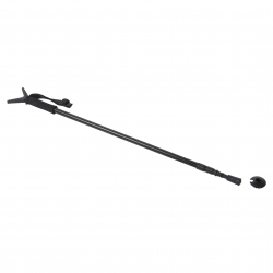 Опора для оружия Veber FD 190 (monopod)
