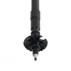 Опора для оружия Veber FD 190 (monopod)