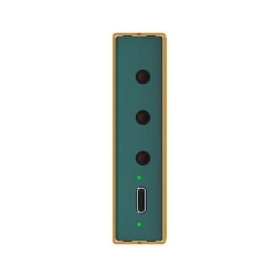 Устройство видеозахвата AVMATRIX UC1218-4K PRO HDMI2.0 USB3.1 4K60
