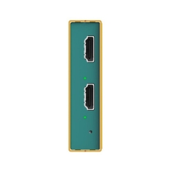Устройство видеозахвата AVMATRIX UC1218-4K PRO HDMI2.0 USB3.1 4K60