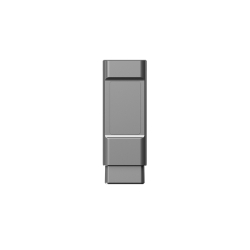 Селфи-монитор AVMATRIX VM40
