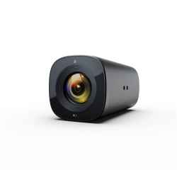 Видеокамера AVMATRIX Eagle T10-4K, автофокус, для стриминга 10X TOF