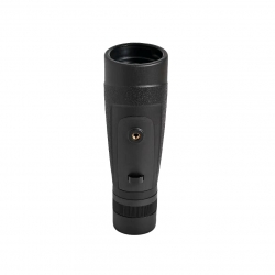 Монокуляр Veber ZOOM 8-24x50