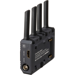 Приемник Accsoon CineView Quad RX видеосендера