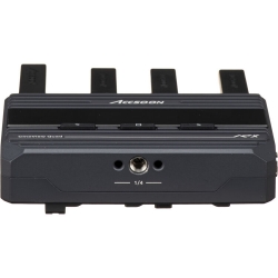 Приемник Accsoon CineView Quad RX видеосендера