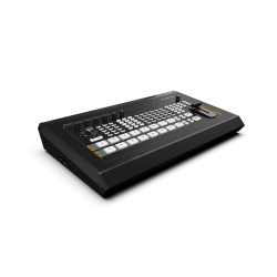 Видеомикшер-стример AVMATRIX Shark S8X компактный 8CH SDI/HDMI/USB/LAN