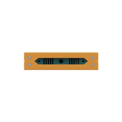 Энкодер-декодер AVMATRIX DE21-4KPRO HDMI/NDI двунаправленный