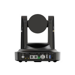 Видеокамера с автотрекингом AVMATRIX Eagle P20A PTZ выход SDI/HDMI/USB/LAN