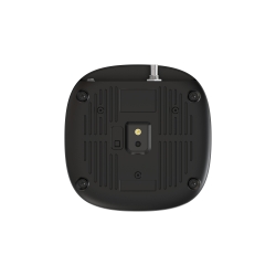 Видеокамера с автотрекингом AVMATRIX Eagle P12A PTZ выход SDI/HDMI/USB/LAN