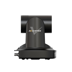 Видеокамера с автотрекингом AVMATRIX Eagle P12A PTZ выход SDI/HDMI/USB/LAN