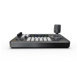 Контроллер AVMATRIX PKC3500 для управления PTZ (IP Based)