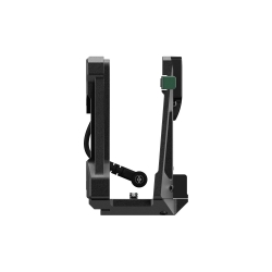 Адаптер Accsoon V-Lock для CineView