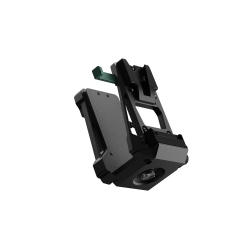 Адаптер Accsoon V-Lock для CineView