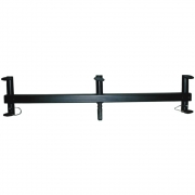 Кронштейн KUPO KS-055 JUNIOR MULTI HEADER