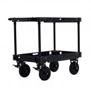 Кинотележка GreenBean Cart 250