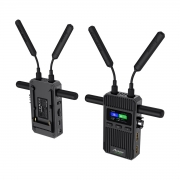 Видеосендер Accsoon CineView 2 SDI