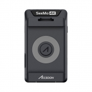 Адаптер HDMI-iOS Accsoon SeeMo 4K