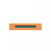 Устройство видеозахвата AVMATRIX UC1218 HDMI USB