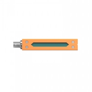 Устройство видеозахвата AVMATRIX UC1118 SDI USB