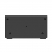 Видеомикшер AVMATRIX HVS0402U компактный 4CH HDMI USB
